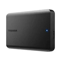  Toshiba SC3...