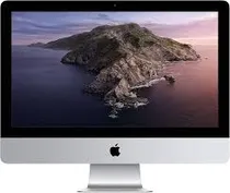  Apple Imac ...