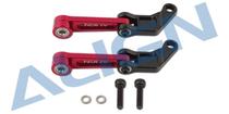 TR550X Control Arm Set H55H007XXT