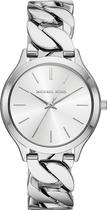 Relogio Feminino Michael Kors Analogico MK7474