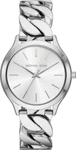 Relógio Feminino Michael Kors Analógico MK7474
