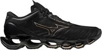 Tenis Mizuno Wave Prophecy 12 J1GC238333 - Masculino