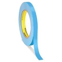 Fita Tubeless 21MM 100MT 3M