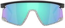 Oculos de Sol Oakley OO9280 03 39 - Masculino