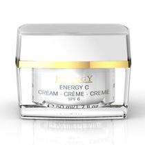 Etre Belle Crema Dia Energy C