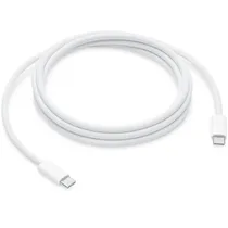  Apple Cable...