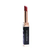 Labial Ayvanna Rêver Lasting Matte L108 1,8GR