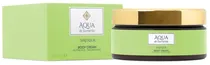Creme Corporal Aqua Di Sorrento Sirenide - 300ML