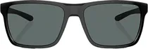 Óculos de Sol Arnette AN4323 275881 59 - Feminino