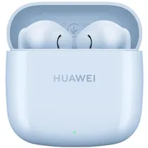 Fone de Ouvido Huawei Freebuds Se 2 T0016 Bluetooth - Azul