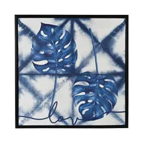 Cuadro Decorativo Concepts 530-422633 50 X 50 CM