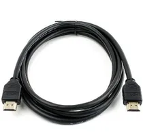 Cable HDMI A HDMI 1MT