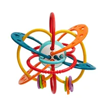 Juguete Space Ball Buba 15297