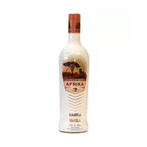 Free Afrika Marula Vanilla 900ML  Free Afrika...
