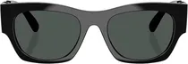 Óculos de Sol Versace VE4479U 53608752 - Feminino