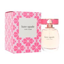 Perfume Kate Spade New York Eau de Parfum For Woman 60ML