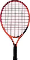 Raquete de Tênis Head Radical JR. 19 - 234943-SC05-11-CN