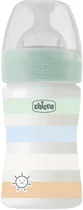 Mamadeira para Bebê Chicco Well-Being 150ML - 28611-210