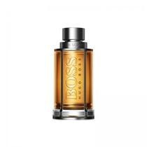 Hugo Boss The Scent Edt M 200ML