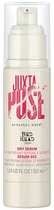 Soro Seco Tigi Bed Head Juxta Pose - 50ML