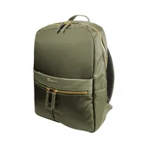 Mochila p/ NB Klip Extreme KNB-467GN Verde 15.6  Mochila p/ ...