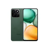 Cel Honor X7C ALT-LX2 8/256 Verde