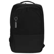 Mochila para Notebook Satellite A-KP707 15.6" - Preto