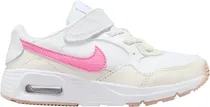 Tênis Infantil Nike Air Max SC (PSV) CZ5356 120 - Masculino