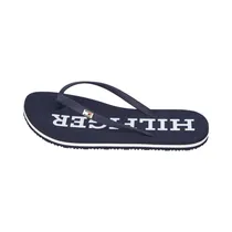 Zapatilla Tommy Hilfiger FW0FW07901 DW6