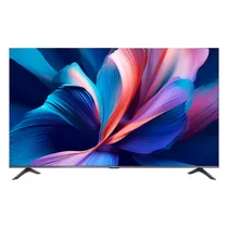 Smart TV Xiaomi A Pro L43MB-Apph 43" 4K Ultra HD Google TV - Preto