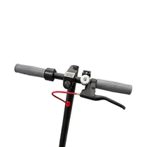 Patinete Eletrico Hye S09X - 350W - 7.800A - s/G