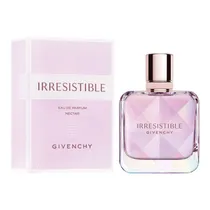 Perfume Givenchy Irresistible Nectar Edp 50ML
