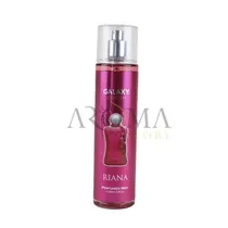 Perfume Galaxy Body Mist Riana 250ML