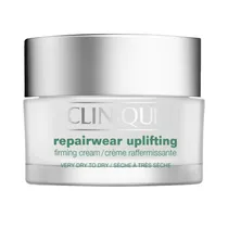 Clinique Crema Reafirmante Repairwear Uplifting 50ML 3417 s/C