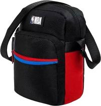 Bolsa Nba 27631 - Masculina