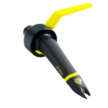 Ortofon Club Single – Cápsula e Agulha