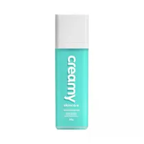Creamy Serum Skincare Facial Glicointense Peel 30G