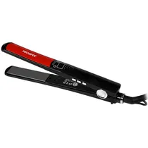 Chapinha para Cabelo Prosper P-1113 / 240ºC / Bivolt - Preto/Vermelho