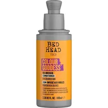 Condicionador Bed Head Color Goddess - 100ML