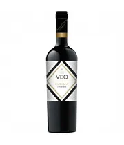 Vinho Veo Ultima Carmenere 750ML