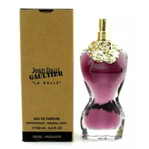 Tester Jean Paul G La Belle Edp 100ML