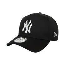 Gorra New Era 60422511 New York Yankees Masculino