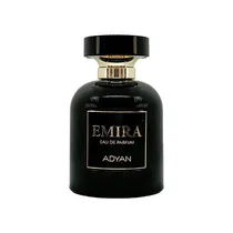 Adyan Emira Edp 100ML