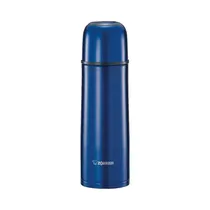 Botella Térmica Zojirushi SV-GR50-AA 500ML Blue