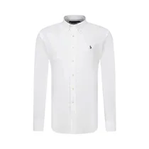 Camisa Polo Ralph Lauren 712650217002