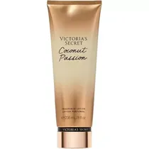 Victoria Secret Body Lotion 236ML Coconut Passion