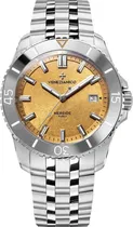 Relógio Venezianico 4521590S Nereide Aureo - Masculino