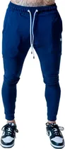 Calça Mith Allways One MT 1343.3 - Masculina