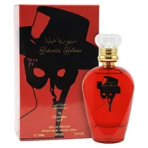 P.BY Charisma Se?Orita Helena Edp 100ML