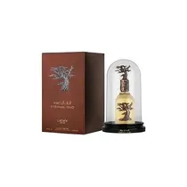 Perfume Lattafa Pride Eternal Edp 100ML  Perfume Lat...